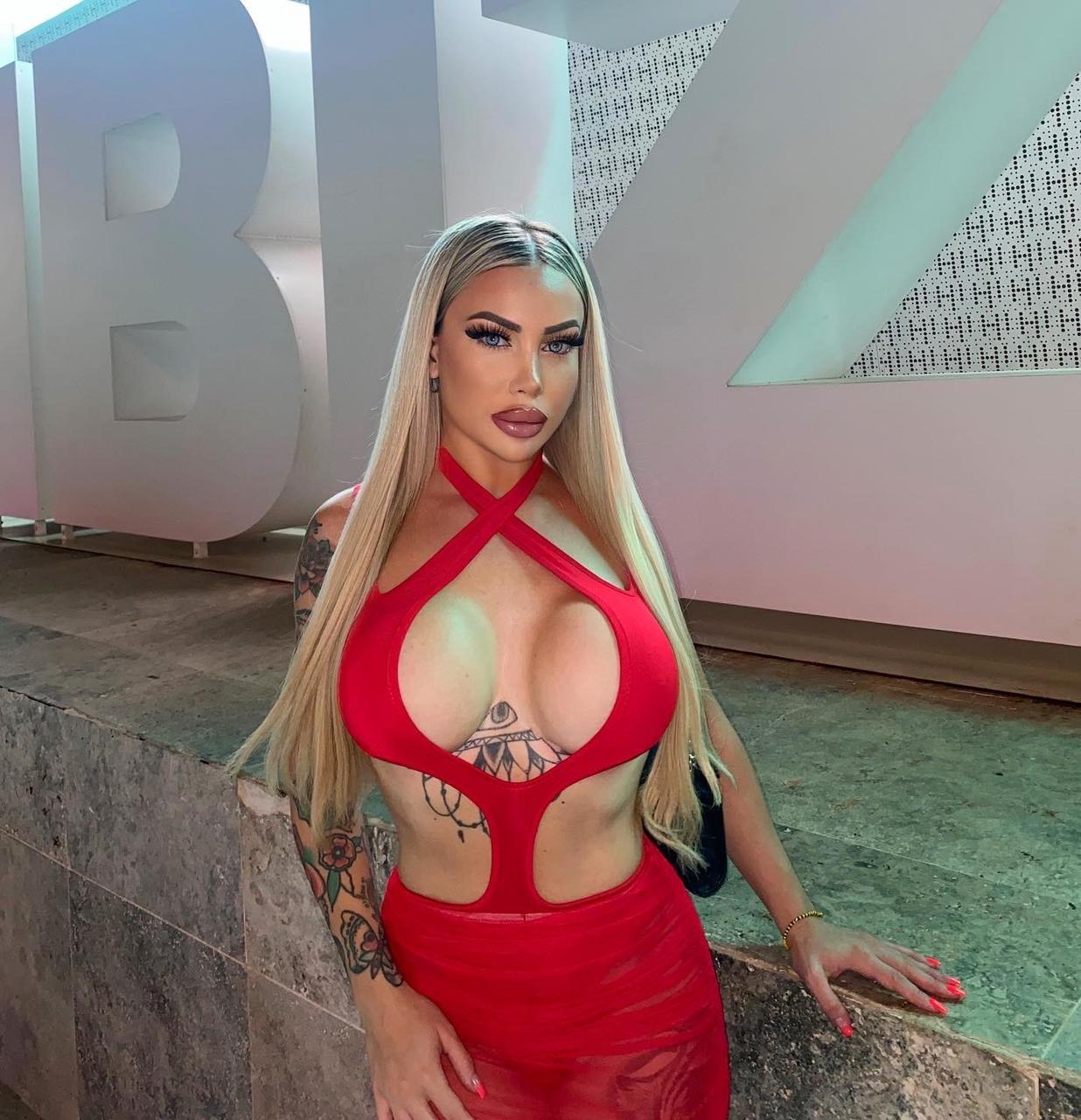 Pendik Escort Engin İle Unutulmaz Bir Tecrübe