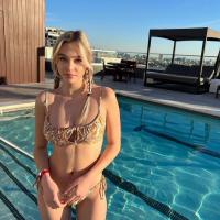 Anadolu Yakası Escort Kızlar Her Zaman Popüler