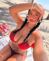 Gebze Escort Bayan Gül