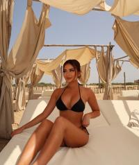 Pendik Escort Serap: Tutkulu ve Coşku Verici Deneyimler