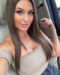 Göksun Gebze Escort Adresi: Unutulmaz Deneyimler