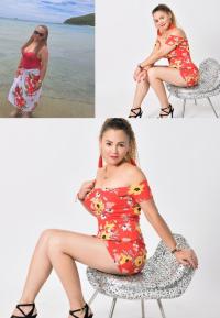 İstekli Oral Yapan Gebze Escort Gaye