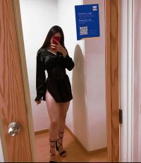 Gebze Escort: Önce Limanda Buluşuyor, Sonra Özel Bir Deneyim Sunuyor