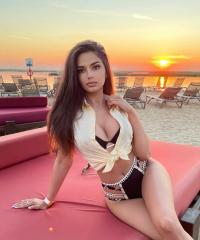 Gebze Travesti Ayşen ile Unutulmaz Anlamış olur